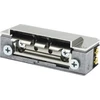 Bira HARTTE XS00U-C elektrinis smūgis, XS serija 12-24V AC/DC, silpna srovė su slydimu