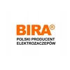 Siemens Bira XS00UP silpnos srovės elektrinė spyna su