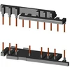 „Siemens“ jungiamasis elementas su blokatoriumi S00 (3RA2913-2AA1)