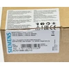 Siemens Elemento tarpiklio prailginimo adapteris, ilgis 300 mm, plotis 9 mm, be halogenų, skirtas 8US (60 mm) acbf