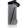 Siemens EQ.9 TZ90009 pieno talpa