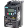 Siemens Falownik Uwe=230V Uwy=3x230V 0,55kW Sinamics V20 (6SL3210-5BB15-5UV1)