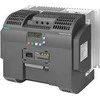 Siemens Inverter Uwe = 400V, Uwy = 3x400V / 25A 11kW Sinatics V20 (6SL3210- 5BE31-1UV0)