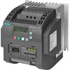 Siemens Dažnio keitiklis Uwe=400V, Uwy=3x400V/8,8A 4,0kW Sinamics V20 (6SL3210-5BE24-0UV0)