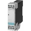 Siemens Fazių sekos relė 3A 1P 0,45sek 320-500V AC 3UG4511-1AP20