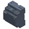 Siemens Fiksuotas maitinimo šaltinis 100- 240V AC / 24V DC / 4A (6EP333- 6SB00- 0AY0)