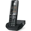 Siemens Gigaset Comfort 550