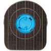 SIEMENS LZ 73050 Filtras (anglinis)