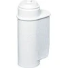 Brita Vandens filtras TZ70003