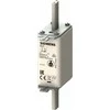 Siemens NH1 100A GG 500V standartinės neizoliuotos tvirtinimo detalės 3NA3130