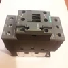 Siemens Galios kontaktorius, AC-3e/AC-3, 41 A, 18,5 kW /400 V, 3 polių, 230 V AC, 50/60 Hz, pagalbiniai kontaktai: 1 NO + 1 NC, gnybtai 1a23