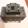 Siemens Galios kontaktorius, AC-3e/AC-3, 41 A, 18,5 kW /400 V, 3 polių, 230 V AC, 50/60 Hz, pagalbiniai kontaktai: 1 NO + 1 NC, gnybtai 1a23