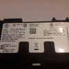 Siemens Galios kontaktorius, AC-3e/AC-3, 41 A, 18,5 kW /400 V, 3 polių, 230 V AC, 50/60 Hz, pagalbiniai kontaktai: 1 NO + 1 NC, gnybtai 1a23