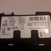 Siemens Galios kontaktorius, AC-3e/AC-3, 41 A, 18,5 kW /400 V, 3 polių, 230 V AC, 50/60 Hz, pagalbiniai kontaktai: 1 NO + 1 NC, gnybtai 1a23
