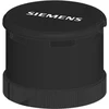 Siemens Garsiakalbis pastovus / moduliuotas signalas 24V DC 70mm (8WD4420-0EA)
