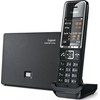 Gigaset Comfort 550IP