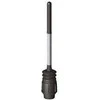 Siemens pavaros galvutės spyruoklinis strypas, plastikinis, 143 mm (3SE5000-0AR01)