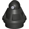 Siemens 3SE5000-0AD03 Głowica napędowa trzpień su rolką su tworzywa do 3SE51/52 3SE5000-0AD03