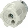 Siemens Neozed keraminė saugiklio galvutė D01 16A 5SH4317