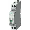 Siemens Viršsrovių jungiklis su matavimu ir ryšiu SENTRONcom WIFI AC 230V 6KA 1+N charakteristika B 16A TRMS