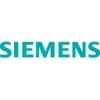 „Siemens 5SL6016-7MC“ viršsrovės grandinės pertraukiklis su „SENTRONcom WIFI“ matavimu ir ryšiu, AC 230V, 6KA, 1+N charakteristika, C, 16A, TRMS