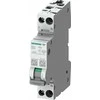 „Siemens 5SL6016-7MC“ viršsrovės grandinės pertraukiklis su „SENTRONcom WIFI“ matavimu ir ryšiu, AC 230V, 6KA, 1+N charakteristika, C, 16A, TRMS