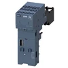 Siemens ILM modulio atbulinis paleidimas, standartinis, nuo 3,5 iki 32 A iki 690 V kintamosios srovės, dydis S0 3RC7141-4EE01
