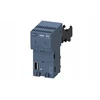 Siemens ILM modulio atbulinis paleidimas, aukšta savybė, 1,2–12 A iki 690 V kintamosios srovės, dydis S00 3RC7141-1KE10