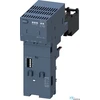Siemens ILM modulio atbulinis paleidimas, aukšta savybė, 3,5–32 A iki 690 V kintamoji srovė, dydis S0 3RC7141-4EE11