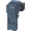 Siemens ILM modulio tiesioginis paleidimas, standartinis, 3,5–32 A iki 690 V kintamosios srovės, dydis S0, vdbfa