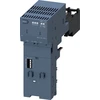 Siemens ILM modulis, tiesioginis paleidimas, didelės funkcijos, 3,5–32 A iki 690 V kintamoji srovė, dydis S0 3RC7140-4EE11
