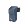 Siemens ILM modulis, tiesioginis paleidimas, didelės funkcijos, 1,2–12 A iki 690 V kintamosios srovės, dydis S00, 3RC7140-1KE10