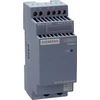 Siemens Impulsinis maitinimo šaltinis LANGO POWER 24V 1.3A įvestis: 100-240VAC išėjimas: 24VDC 1.3A 6EP311- 6SB00-0AY0