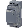 Siemens Impulsinis maitinimo šaltinis LANGO POWER 24V 1.3A įvestis: 100-240VAC išėjimas: 24VDC 1.3A 6EP311- 6SB00-0AY0