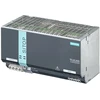 Siemens Maitinimo šaltinis impulsowy 320-550V AC/ 24VDC 40A ATEX EX II 6EP1437-3BA00 - 6EP1437-3BA00