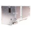 Siemens Maitinimo šaltinis impulsowy 320-550V AC/ 24VDC 40A ATEX EX II 6EP1437-3BA00 - 6EP1437-3BA00
