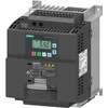 Siemens Inverter Uin=230V, Uout=3x230V/11A 2,2kW Sinamics V20 6SL3210-5BB22-2BV1
