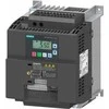 Siemens Inverteris Uin=230V, Uwy=3x230V/11A 2,2kW Sinamics V20 6SL3210-5BB22-2UV1