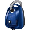 Dulkių siurblys Siemens iQ300, VSC3320