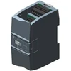 Siemens išplėtimo modulis 8 analoginiai 24V DC S7 200 (6ES7231-5QF32-0XB0)