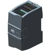 Siemens išplėtimo modulis 8 analoginiai 24V DC S7 200 (6ES7231-5QF32-0XB0)
