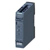 Siemens Įtampos valdymo relė 3P 160-690V AC 15-70Hz 2CO spyruoklinė SIRIUS 3UG5514-2BR20