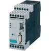 Siemens SIMOCODE bazinis vienetas 2 (3UF7010- 1AB00- 0)