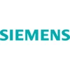Siemens Jungiklis su apšvietimo parinktimi 22 mm apvalus plastikinis juodas/baltas kr rašiklis 2 padėtys o-i 3SU1100-2BF60-1BA0