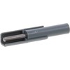 Siemens 5ST3805-1