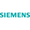Siemens 5ST3788-0 Kištukai siauroms 1P+N šynoms (5SV1 5SV6 5SL60) 5ST3788-0