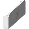 Siemens 5ST3788-0 Kištukai siauroms 1P+N šynoms (5SV1 5SV6 5SL60) 5ST3788-0