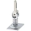 Siemens 3SE5312.. / 3SE5322.. 3SE51.. / 3SE52.. (3SE5000-0AV05)