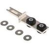 Siemens Tiesus valdymo raktas ribiniams jungikliams (3SE5000-0AV01)