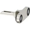 „Siemens“ platus horizontalus valdymo raktas ribiniams jungikliams (3SE5000-0AV03)